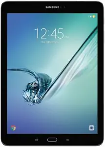Замена Прошивка планшета Samsung Galaxy Tab S2 9.7 2016 в Челябинске
